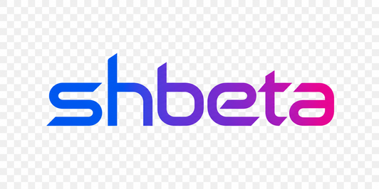 SHBeta